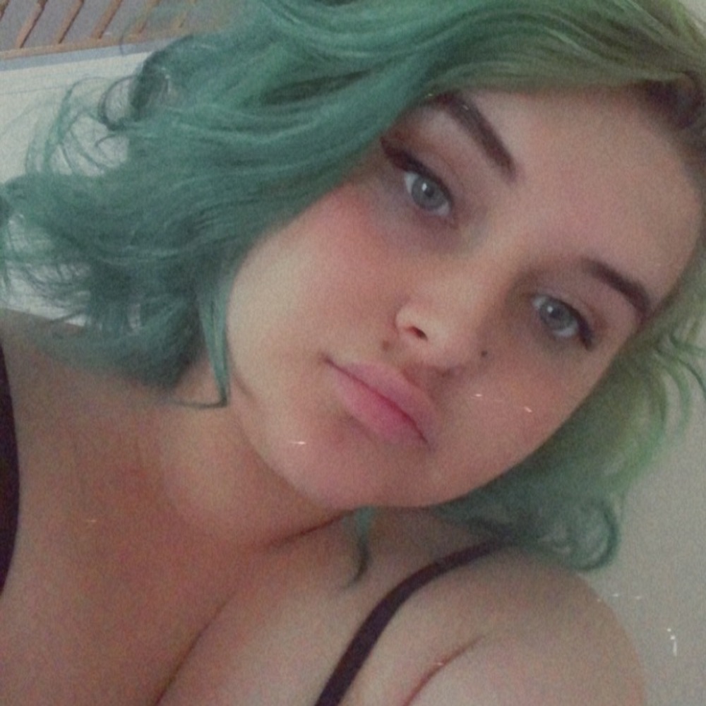 Meet your Posher, Jazzy